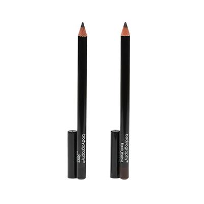 bodygraphy_eyepencils_0034