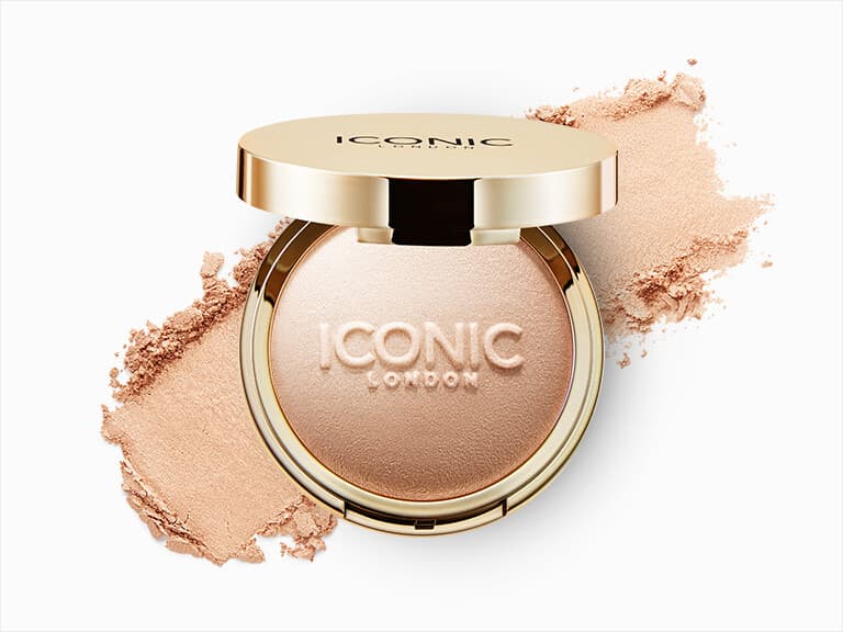 boxy_iconic2