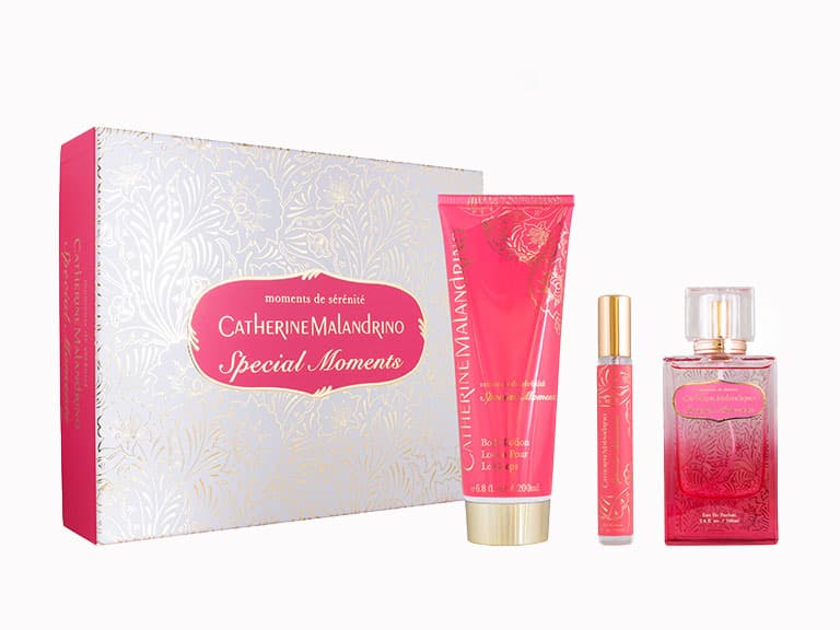 catmfra1043363_catherine_malandrino_special_moments_3pc_gift_set_full