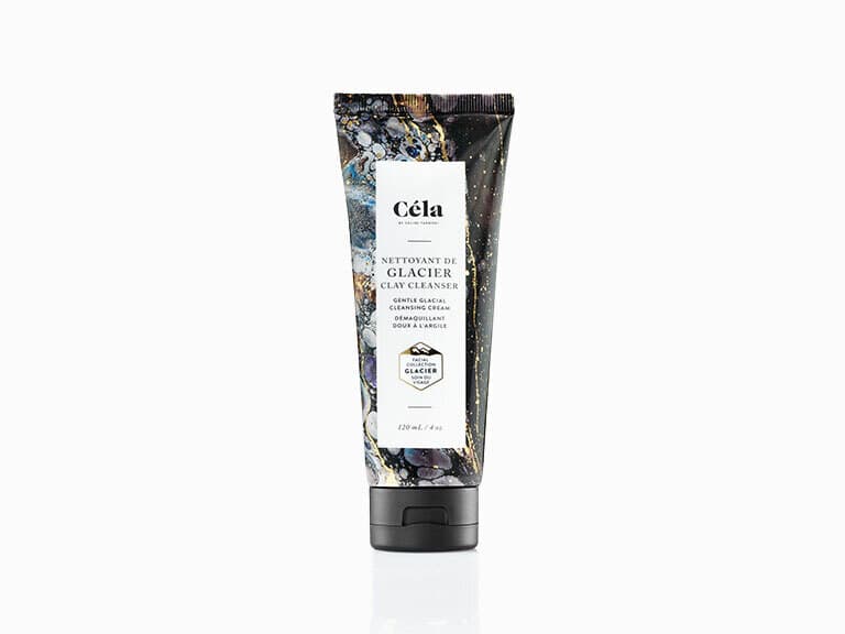 celacls1058116_cela_glacier_clay_cleanser_full