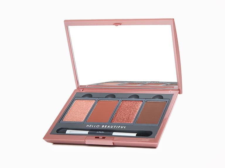 chelpal1046124_chella_ipsy_chelpal1046124_chella___velabeauty_blushing_rose_eyeshadow_palette_full2