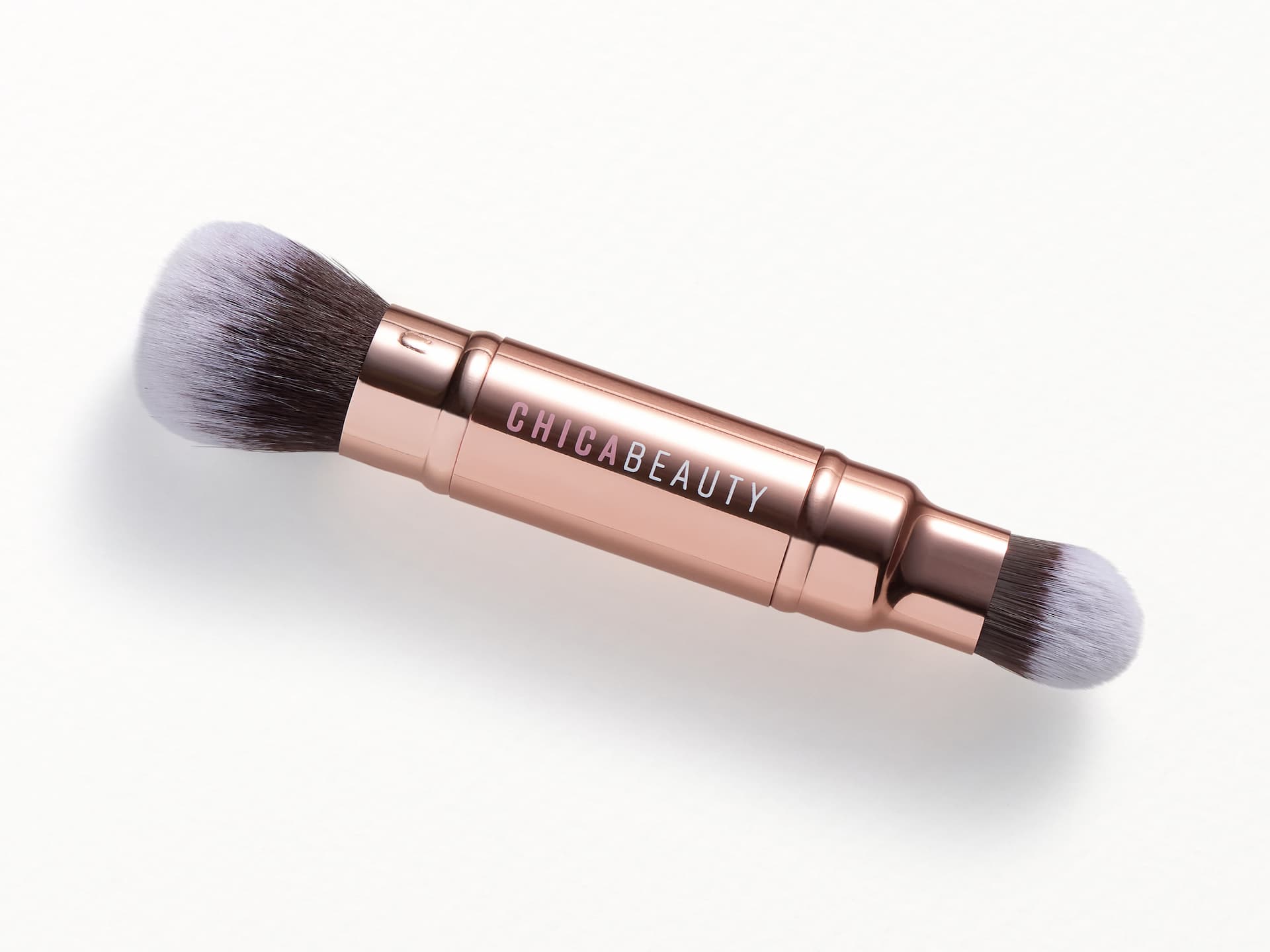 chicabeautybrush