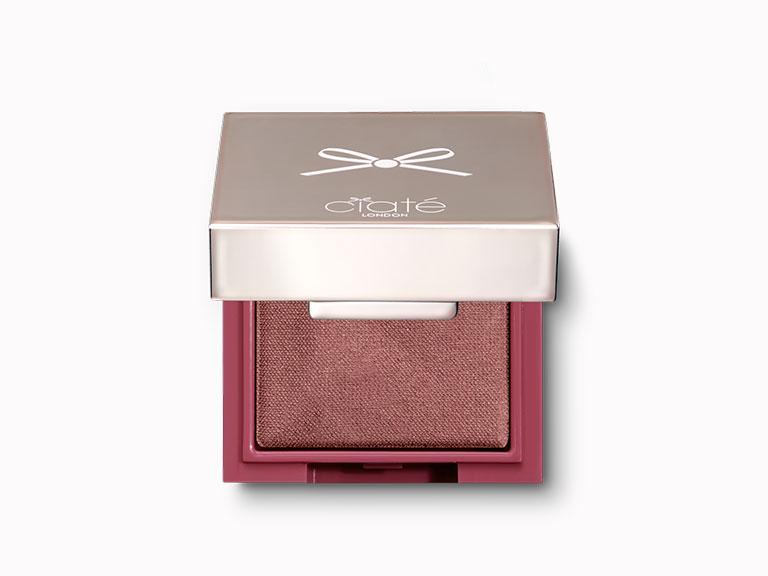 ciat__london_velvet_cloud_lip_powder___heavenly__ciatlip1040160_