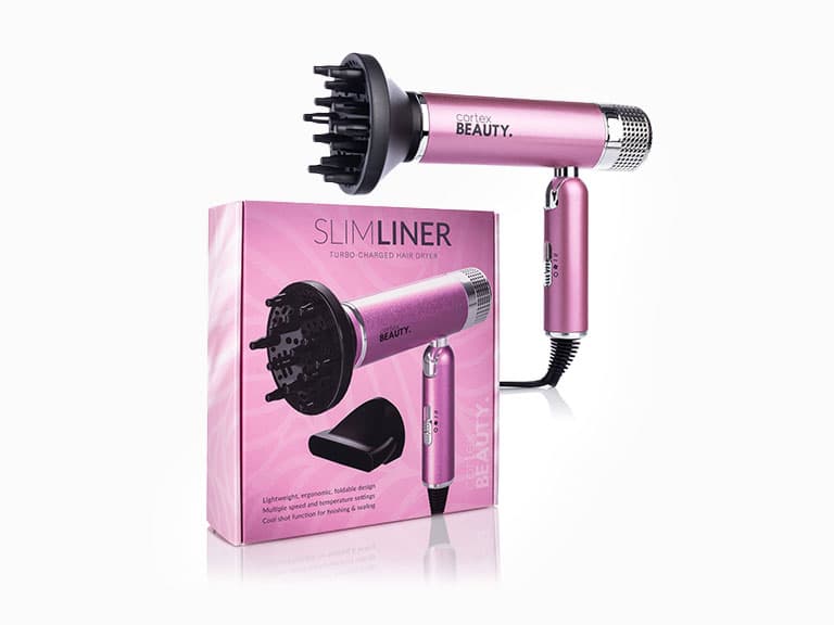 corthtl1046296_cortexbeauty_slimliner___turbo_charged_foldable_hair_dryer_blush_pink_full_1