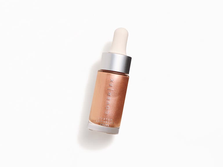 covfchk1057341_coverfx_bronzer_drops_sunkissed_0671