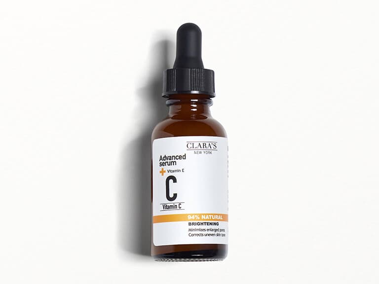 clara_snewyorkbrighteningvitamincfacialserum