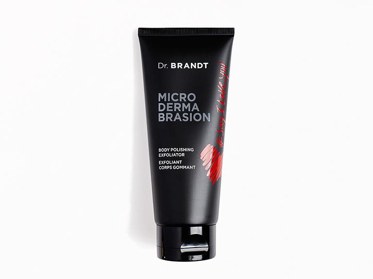 drbrbod1047883_dr_brandtmicrodermabrasionbodypolishingexfoliator