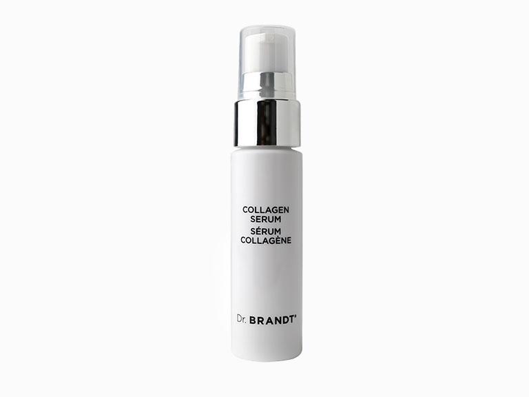 drbrandt_collagen_serum_full_1