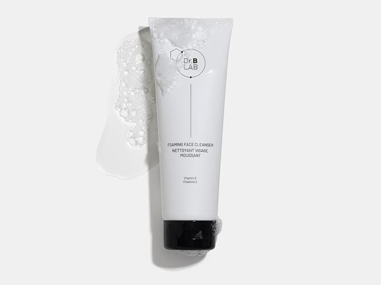 dr_brandtoiltofoamcleanser_swatch