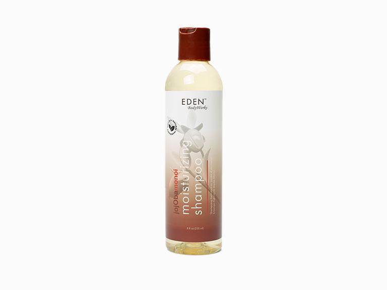 edenhcl1048171_eden_bodyworks_jojobamonoi_moisturizing_shampoo_fullsize