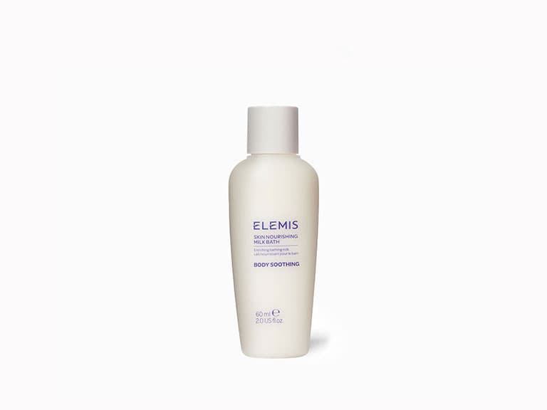 elembod1051673_elemis_skin_nourishing_milk_bath_sample_