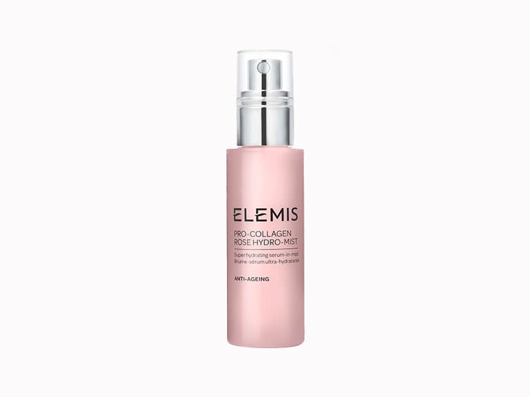 elemcls1047515_procollagenrosehydromist_full_1_