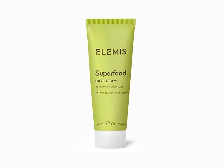 elemmst1050913_elemis_superfood_day_cream_sample