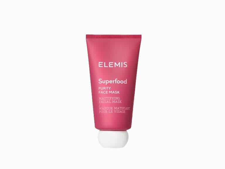 elemtrt1057939_elemis_purityfacemask_full