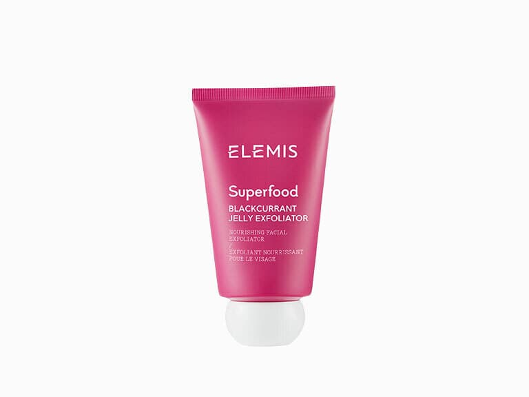 elemtrt1057940_elemis_superfoodblackcurrantjellyexfoliator_full