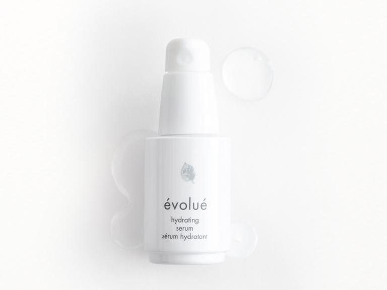 evoluehydratingserum_0583