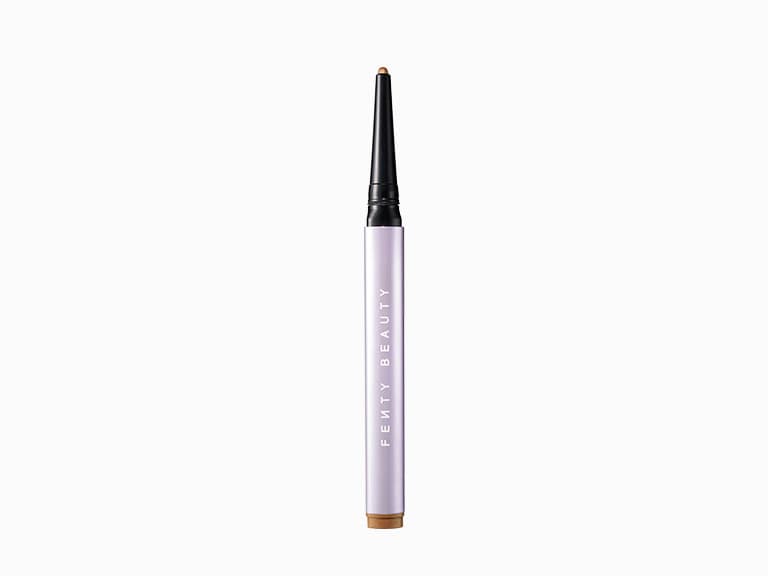 fntyeye1050786_fenty_beauty_flypencil_longwear_pencil_eyeliner__puppy_eyez