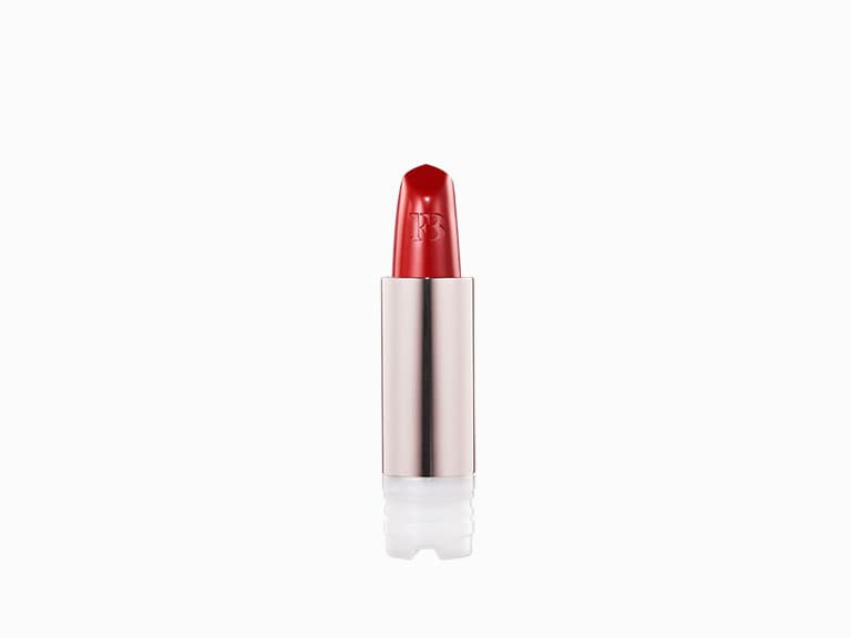 fntylip1050803_fenty_beauty_icon_lipstick_the_fill_the_mvp_full