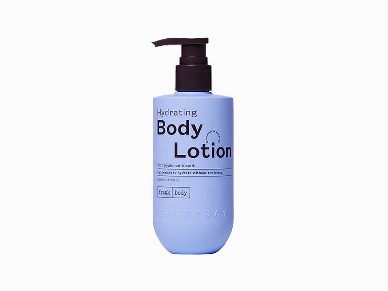 frbobod1058108_frank_body_hydrating_body_lotion_full_01