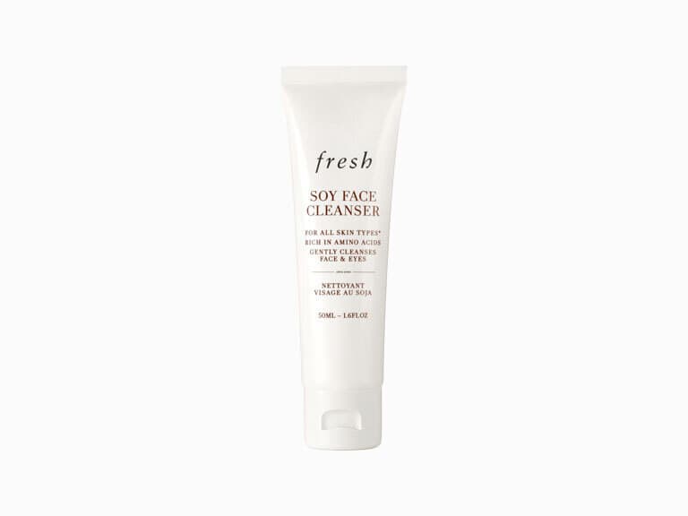 frshcls1056358___fresh_soy_ph_balanced_hydrating_face_wash