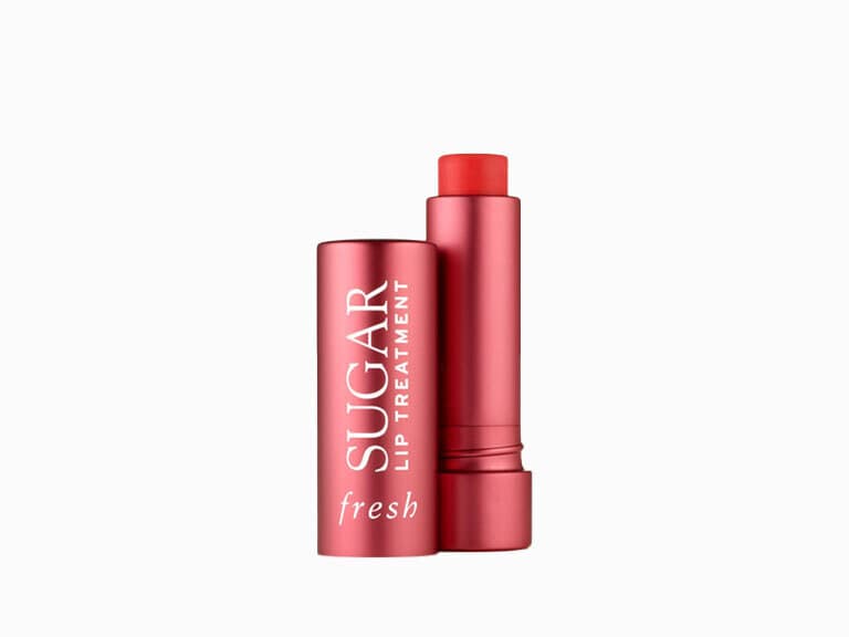 frshlcr1058017_fresh_sugar_papaya_lip_treatment_ipsy_sku_full