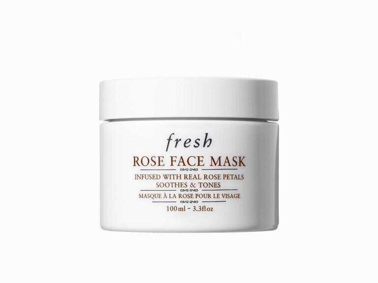 frshtrt1055647_6352_rose_facemask_100ml_overhead