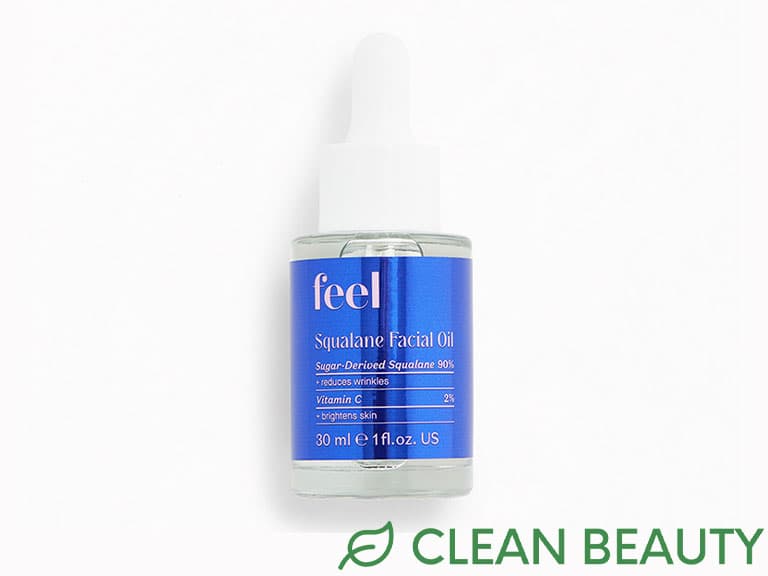 feel_facialoil