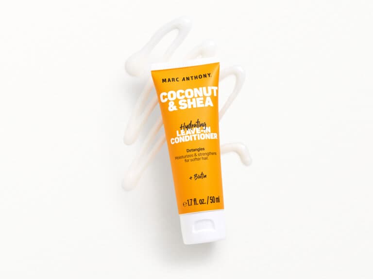 gb_marcanthonycoconut_sheahydratingleaveinconditioner_swatch