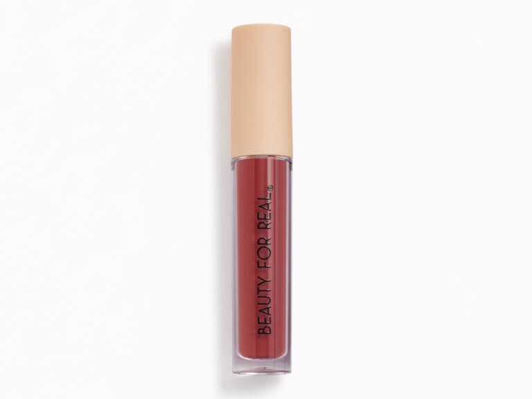 gb__beautyforrealbeseenweightlessliquidlipstickmaxedout