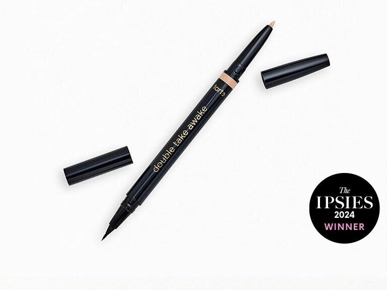 gb__tarte_double_take_awake_micro_liquid_liner_and_brightner