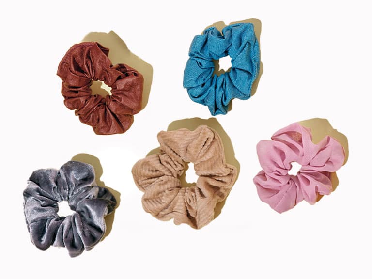gimme_beauty_fashion_scrunchie_variety_pack_5ct_gimmhas1043548