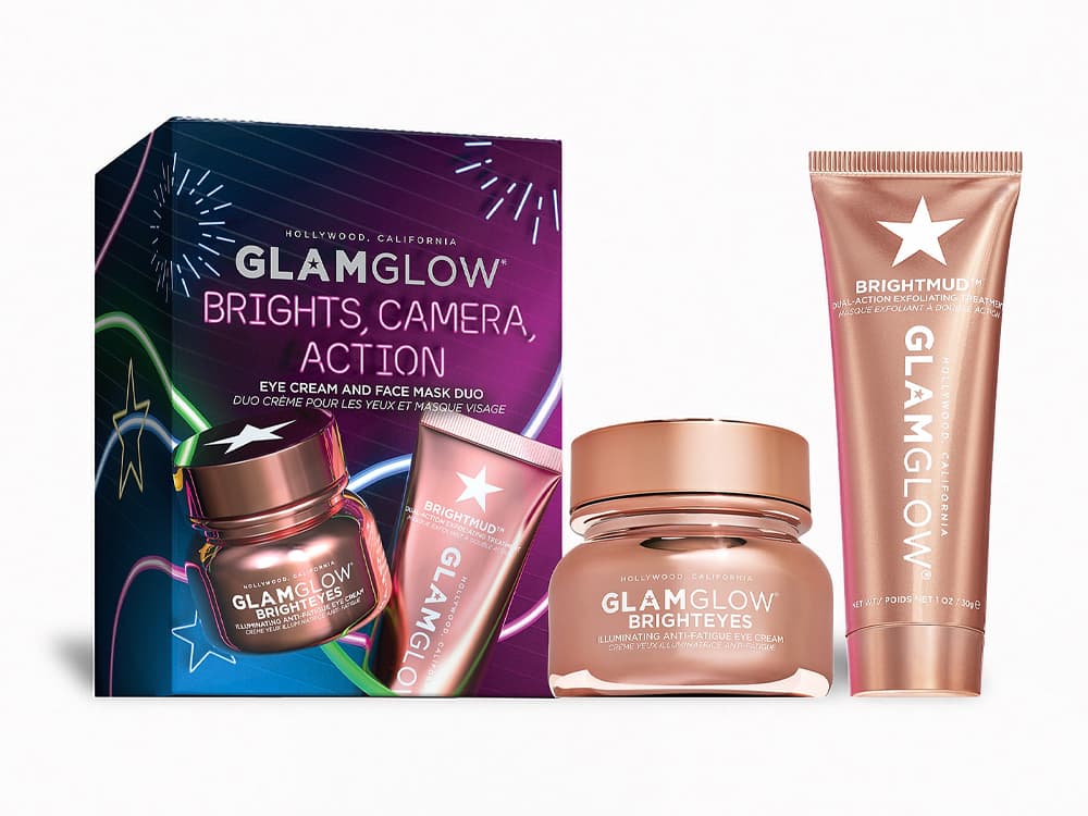 glamglowbrights_camera_actioneyecream_facemaskset