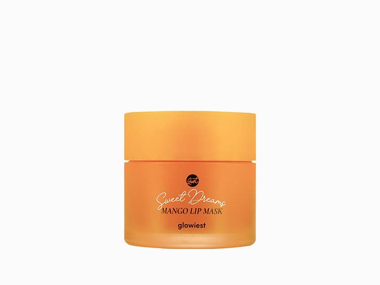 glwslcr1049523_glowiest_sweetdreamsmangolipmask_mango_20ml