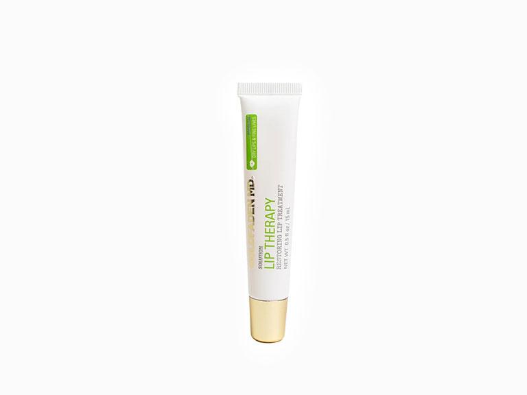 goldlcr1055521_goldfadenmd_liptherapy