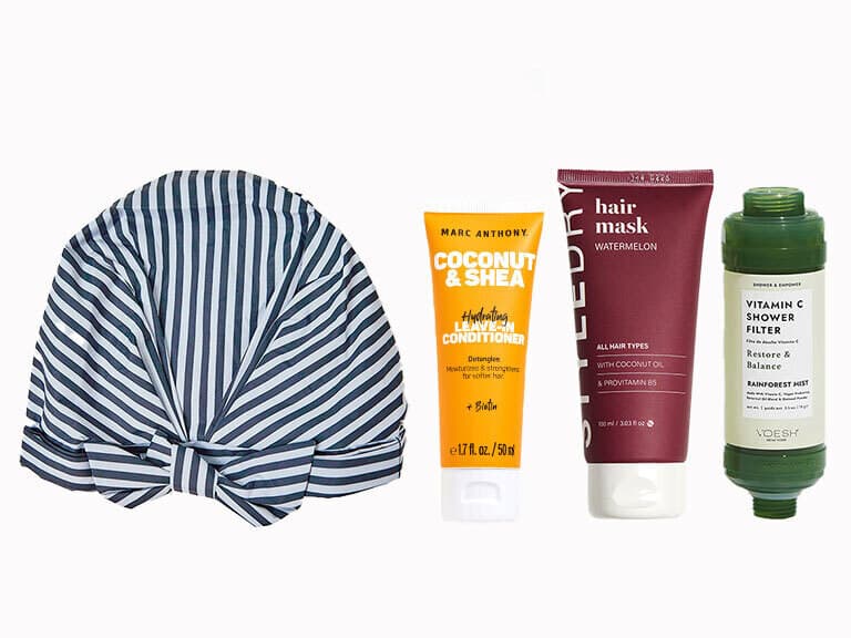 hair_sos_bundle