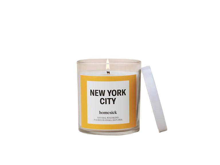 hmskaro1041020_hms_target_newyorkcity_candle_ecom_2
