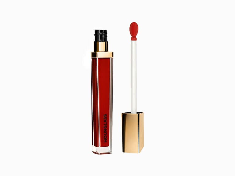 hourlip1057904_hourglass_unrealhighshinevolumizinglipgloss_icon_full