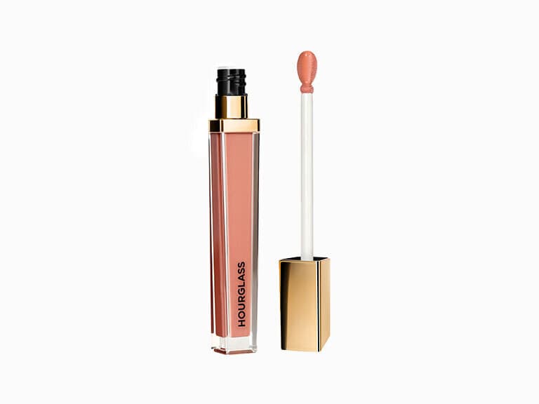 hourlip1057905_hourglass_unrealhighshinevolumizinglipgloss_sublime_full