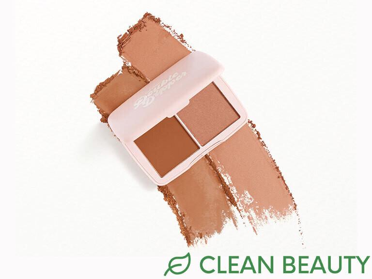 half_caked_double_dipper_color_duo_in_miami_beach_swatch