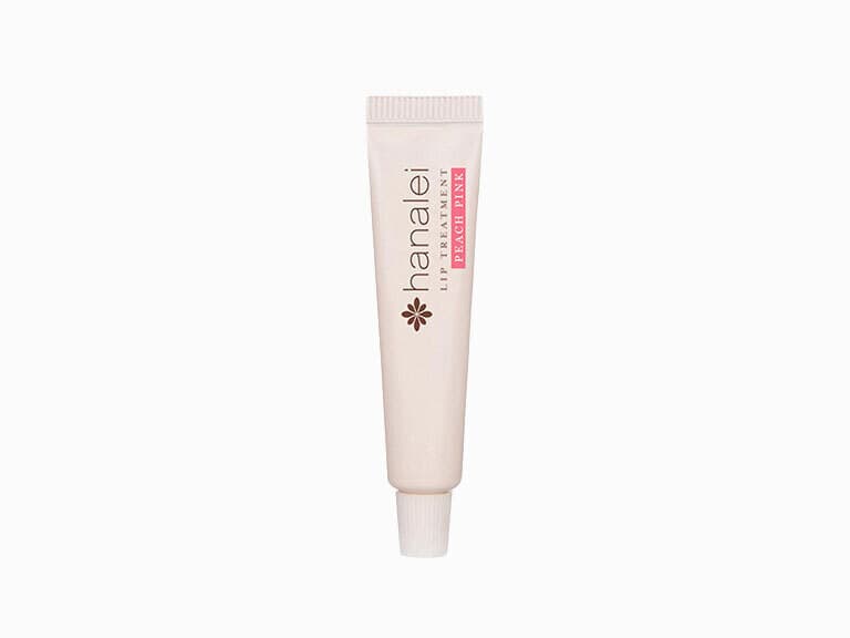 hanalei_liptreatment_peack_pink_sample_hanalcr1058003_peachpink_sample