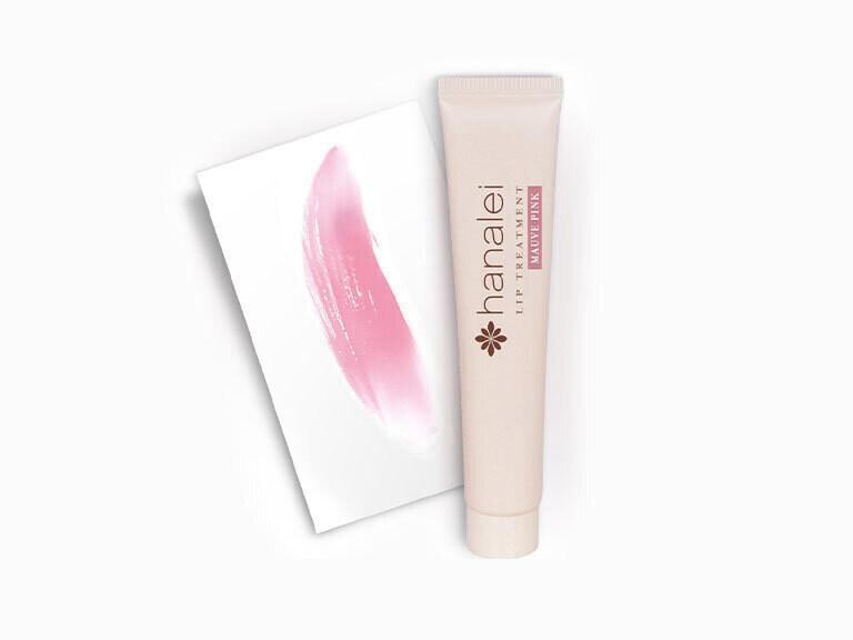 hanlei_liptreatmentmauvesample_hanalcr1058007_mauvepink_sample__2_