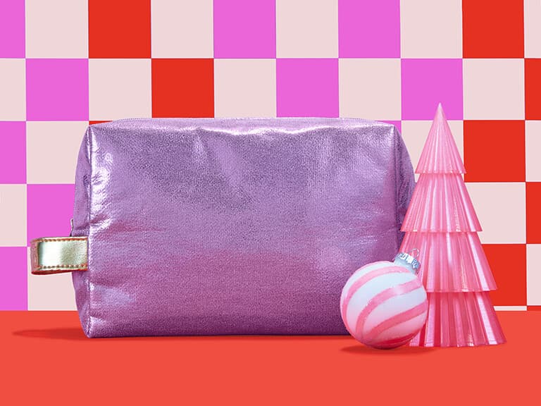 holidaygwpbag