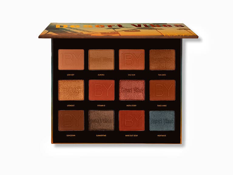 ibybpal1050943_iby_beauty_desert_vibes_eyeshadow_palette_2_full