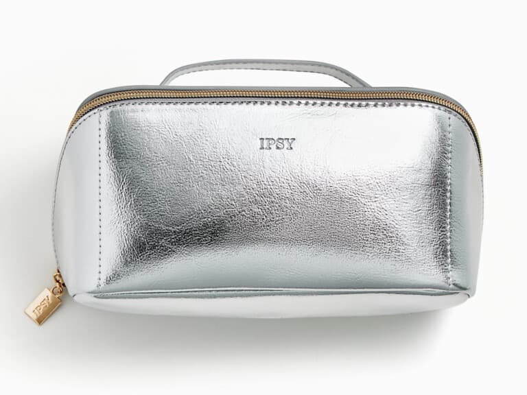 iconboxlvbag2_1_