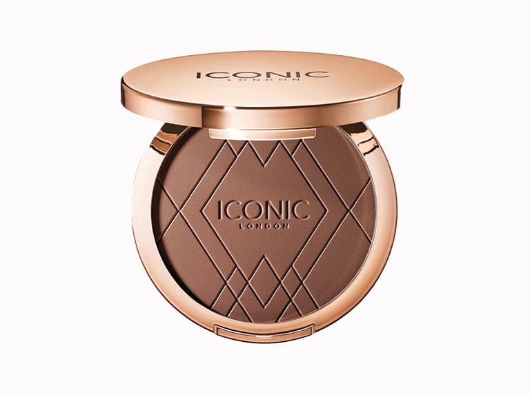 iconchk1042745_iconic_london_matte_bronzer_rich_full