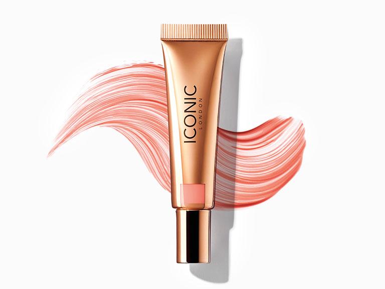 iconchk1047840_iconic_sheerblush_cheekycoral_full