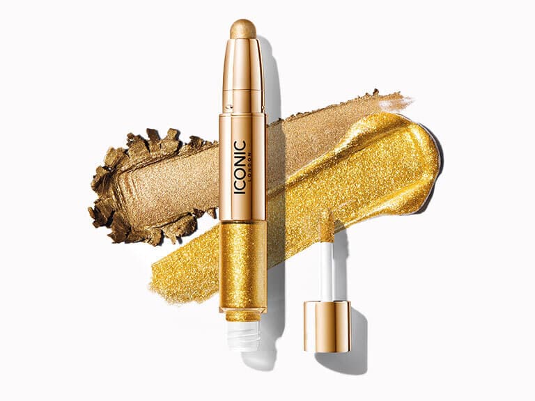 iconic_london_glaze_crayon_goldmine_gold_1