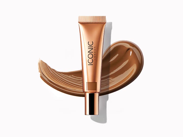 iconic_london_sheer_bronze___spiced_tan