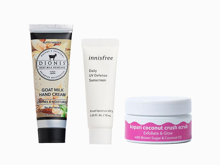 ipsybod1054573_feb_24_ba_shop_ipsy_bundle_5