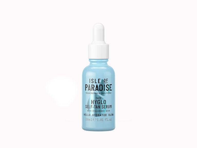 isle_of_paradise_hyglo_face_serum__isletrt1040579_